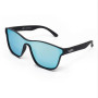 Farbe: schwarz/blau