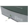 Aufblasbare Isomatte Outwell Dreamboat Single 16.0 cm