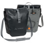 Fahrradtasche Vaude Aqua Front