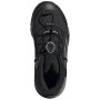 Kinderschuhe Adidas Terrex Mid Gtx K 2024