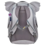 Kinderrucksack Affenzahn Kimi Koala large