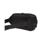 Umhängetasche Under Armour New UA Triumph CroSSbody