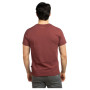 Herren-T-Shirt Chillaz Innsbruck Time To Chill