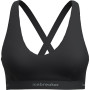 BH-Größe: L / Farbe: schwarz