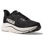 Schuhgröße (EU): 36 / Farbe: schwarz/weiß
