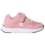 Schuhgröße (EU): 27,5 / Farbe: rosa