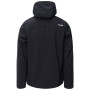 Herren Softshell-Jacke Hi-Tec Avanir