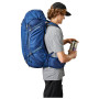 Herren Rucksack Gregory Katmai 55 RC