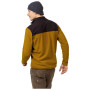 Herren Funktions-Sweatshirt Hannah Bert