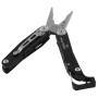 Multifunktions-Werkzeuge Easy Camp Rowan 10-in-1 Multitool