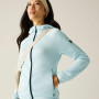 Damen-Sweatshirt Regatta Ferna