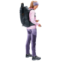 Damenrucksack Deuter Futura Pro 30 SL