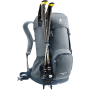 Rucksack Deuter Zugspitze 24