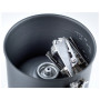Kochtopf GSI Outdoors Halulite 1.1 L Boiler