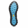 Herrenschuhe Scarpa Rove Gtx