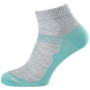 Socken Zulu Merino Lite