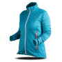 Größe: L / Farbe: blau