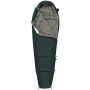 Kinderschlafsack Zulu Talas Kids 125/55