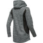 Damenpullover Loap Galima