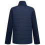Herren-Hybridjacke Regatta Waverhill Hybrid