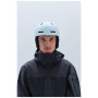 Skihelm POC Fornix MIPS