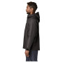Herrenjacke Patagonia M's Insulated Boulder Fork Rain Jkt