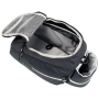Fahrradtasche Vaude Silkroad L (ready)