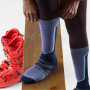 Ski-Socken Smartwool Ski Full Cushion OTC Socks