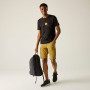 Herrenshorts Regatta Ruwan Shorts