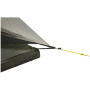Ultraleichtes Zelt Terra Nova Equipment Solar Photon 2