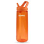 Farbe: orange