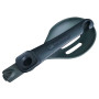 Küchenutensilien-Set Ridge Monkey Q-Lock Utensil Set
