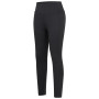Damen-Leggings Regatta Outdoor Comfort Contour Leggings