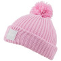 Kindergröße: UNI / Farbe: hellrosa