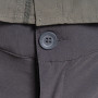 Herrenhose Craghoppers NL Pro Trouser