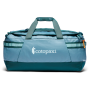 Reisetasche Cotopaxi Allpa Getaway 70L Duffel