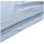 Herren-T-Shirt Alpine Pro Grem 3