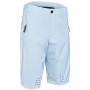 Größe: XL / Farbe: hellblau