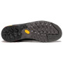 Herren Trekkingschuhe Asolo Eldo EVO LTH GV
