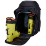 Skischuh-Tasche Thule RoundTrip Boot 60L