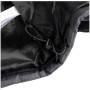 Herrenjacke Alpine Pro Werd