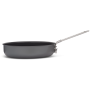 Pfanne Primus LiTech Frying Pan