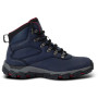 Schuhgröße (EU): 36 / Farbe: blau