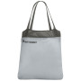 Farbe: grau