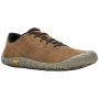 Schuhgröße (EU): 41,5 / Farbe: braun