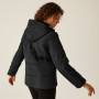 Damen-Winterjacke Regatta Winnie Baffle