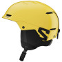 Kinder Skihelm Salomon Husk Kids