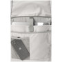 Rucksack Aevor Roll Pack 2.0