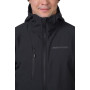 Herrenjacke Hannah Briston