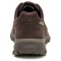 Herrenschuhe Caterpillar Threshold Low
